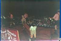 1977 04 02 11 Our Springfest.jpg